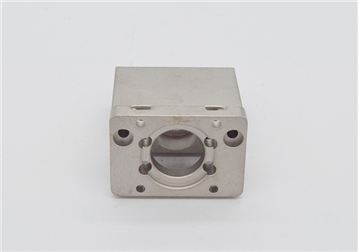 五金殼體加工和鈑金機(jī)箱加工有什么區(qū)別？